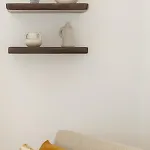Walk To - 1br Sea View - Peppermint 2 בית נופש נאוסה