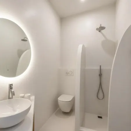 Walk To - 1br Sea View - Peppermint 2