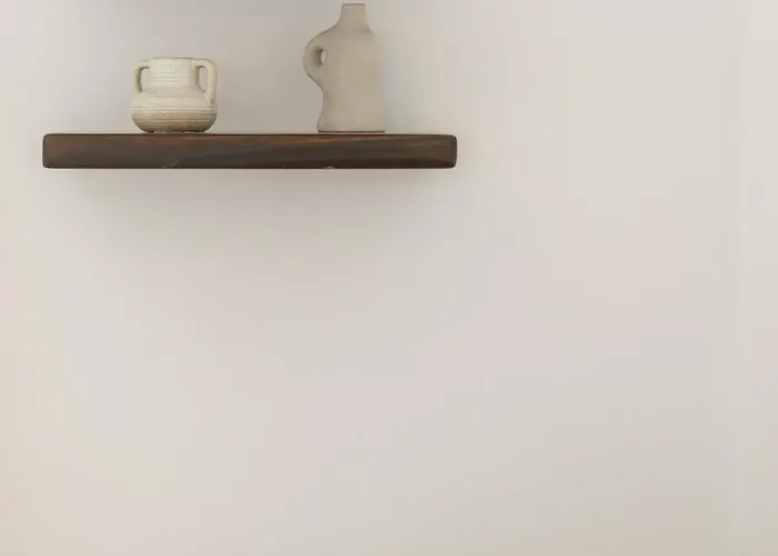 Walk To - 1br Sea View - Peppermint 2 Dom wakacyjny Nausa